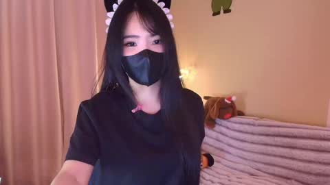 si_mokoko online show from 05/23/26, 04:29