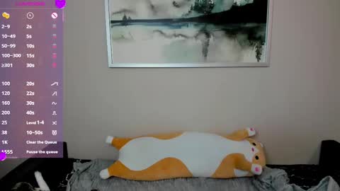 Snapshot of sia0610 chatting on 03/06/25, 05:24 SIA online show from 03/06/25, 05:24