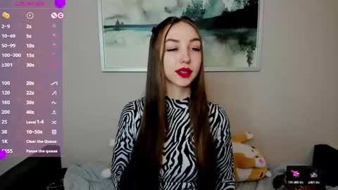 Snapshot of sia0610 chatting on 03/09/25, 01:46 SIA online show from 03/09/25, 01:46