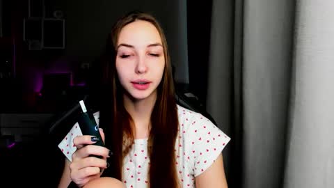 Snapshot of sia0610 chatting on 11/08/25, 03:39 SIA online show from 11/08/25, 03:39