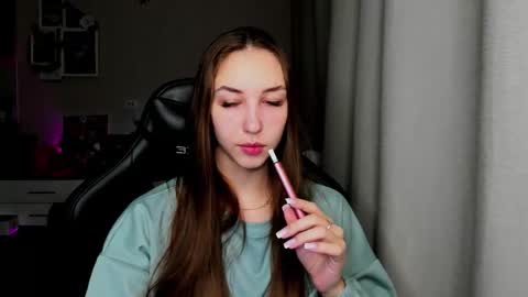 Snapshot of sia0610 chatting on 01/07/26, 02:36 SIA online show from 01/07/26, 02:36