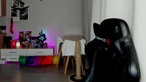 Snapshot of sia0610 chatting on 01/12/26, 02:28 SIA online show from 01/12/26, 02:28