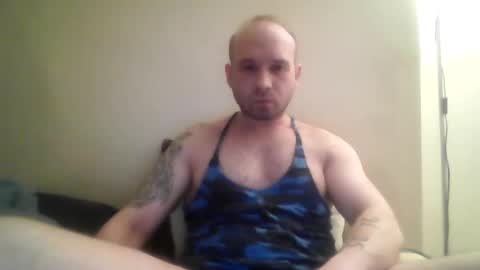 sia355 online show from 12/28/24, 12:35