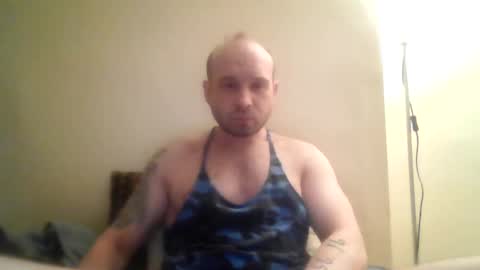 sia355 online show from 01/05/25, 01:26