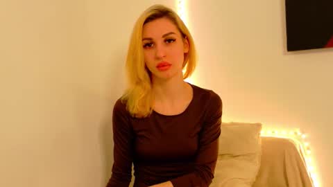 Anastasia online show from 03/10/26, 06:29