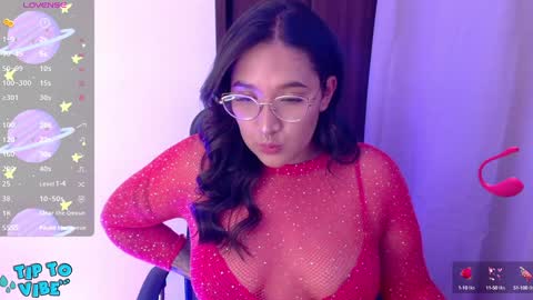 Salome  Next streaming 11102024 online show from 02/09/25, 12:06