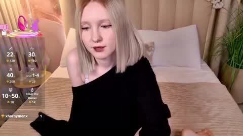 Sia online show from 05/10/26, 11:59