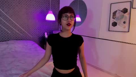 Snapshot of sia_roose chatting on 09/09/25, 03:39 Sia online show from 09/09/25, 03:39