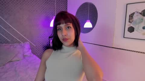 Snapshot of sia_roose chatting on 09/12/25, 03:50 Sia online show from 09/12/25, 03:50