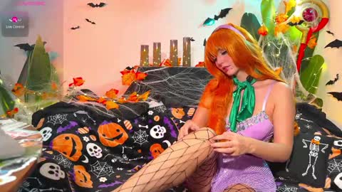 Sia 3 online show from 10/29/25, 12:35