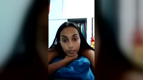 Snapshot of siacavali chatting on 07/28/26, 08:52 Sia online show from 07/28/26, 08:52