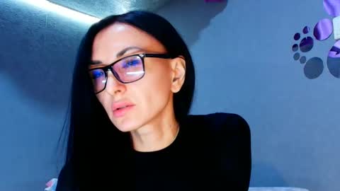 Snapshot of siaconna chatting on 03/02/26, 06:36 Siaconna online show from 03/02/26, 06:36