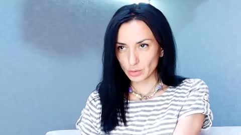 Snapshot of siaconna chatting on 05/10/26, 10:09 Siaconna online show from 05/10/26, 10:09