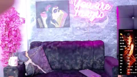 Snapshot of siamarlin chatting on 03/12/26, 08:48 siamarlin online show from 03/12/26, 08:48