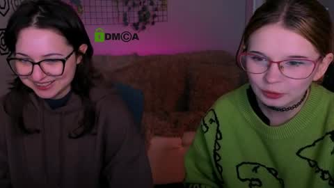 siana_ruby online show from 04/07/26, 01:22