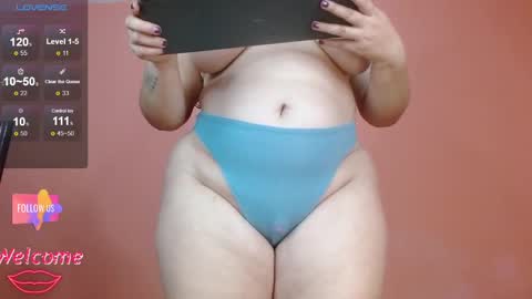 giordana online show from 02/27/25, 06:07