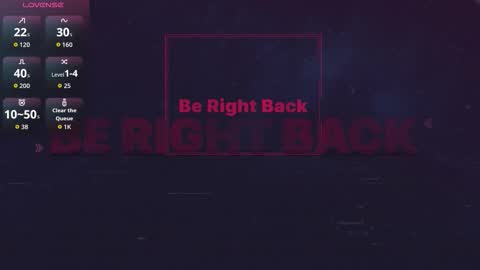 Sia Ryder online show from 03/02/26, 05:20