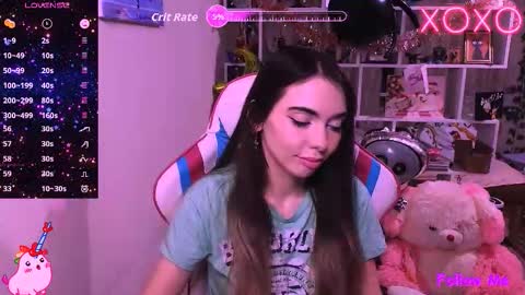 Snapshot of siashine chatting on 10/12/25, 04:39 siashine online show from 10/12/25, 04:39