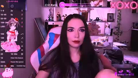 siashine online show from 05/27/26, 10:56