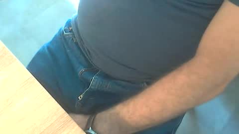 Snapshot of sibblii0 chatting on 06/03/26, 06:49 Seba online show from 06/03/26, 06:49