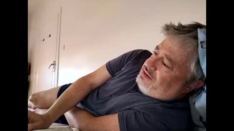 sibemolx online show from 09/11/25, 06:57