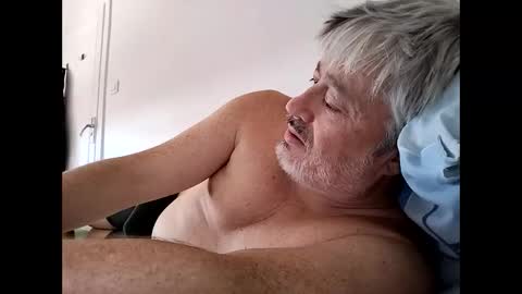 sibemolx online show from 09/14/25, 12:37