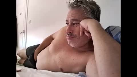 sibemolx online show from 09/16/25, 01:01