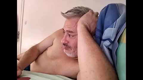 sibemolx online show from 09/21/25, 01:46