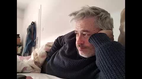 sibemolx online show from 11/23/25, 01:33