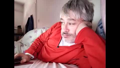 sibemolx online show from 11/26/25, 11:11