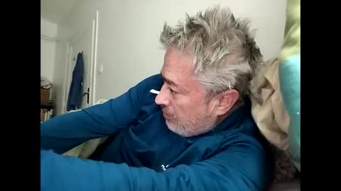 sibemolx online show from 01/13/26, 09:36