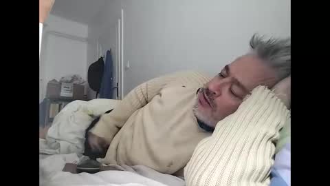 sibemolx online show from 01/14/26, 04:07