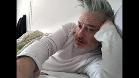 sibemolx online show from 02/15/26, 02:58