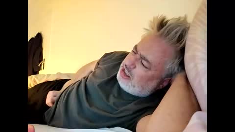 sibemolx online show from 02/23/26, 11:24