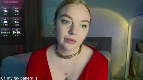 Snapshot of siberian_girl_ chatting on 03/26/26, 08:42 Eva online show from 03/26/26, 08:42