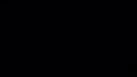 siberiansnowpimp1 online show from 12/17/25, 06:19