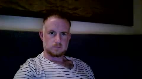 Snapshot of sibilus84 chatting on 10/09/25, 03:43 sibilus84 online show from 10/09/25, 03:43