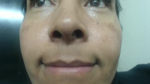 Snapshot of siblley chatting on 12/05/24, 09:06 sara online show from 12/05/24, 09:06