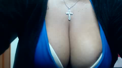 Snapshot of siblley chatting on 02/20/25, 10:59 sara online show from 02/20/25, 10:59