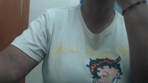 Snapshot of siblley chatting on 02/25/25, 11:00 sara online show from 02/25/25, 11:00