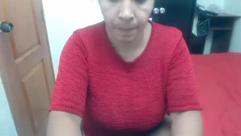 Snapshot of siblley chatting on 03/03/25, 11:46 sara online show from 03/03/25, 11:46