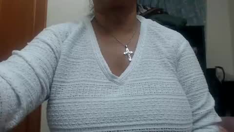 Snapshot of siblley chatting on 03/12/25, 01:14 sara online show from 03/12/25, 01:14