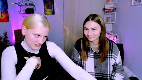 Snapshot of sicilia_shine chatting on 02/02/26, 02:49 silicia online show from 02/02/26, 02:49