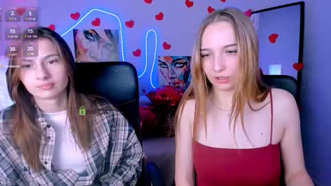 Snapshot of sicilia_shine chatting on 02/16/26, 01:18 silicia online show from 02/16/26, 01:18