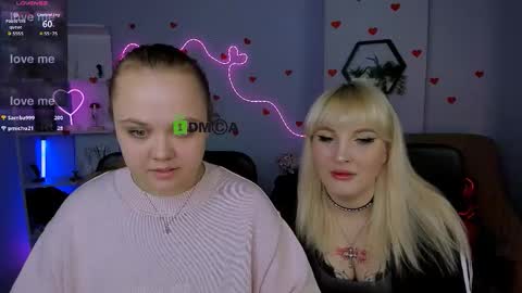 Snapshot of sicilia_shine chatting on 03/02/26, 08:26 silicia online show from 03/02/26, 08:26