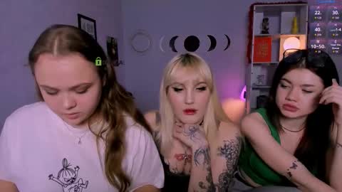 Snapshot of sicilia_shine chatting on 03/05/26, 09:11 silicia online show from 03/05/26, 09:11