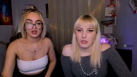 Snapshot of sicilia_shine chatting on 03/13/26, 08:15 silicia online show from 03/13/26, 08:15