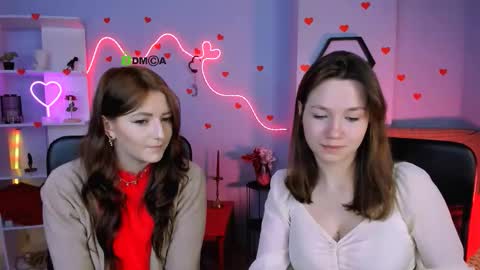 Snapshot of sicilia_shine chatting on 03/14/26, 08:14 silicia online show from 03/14/26, 08:14