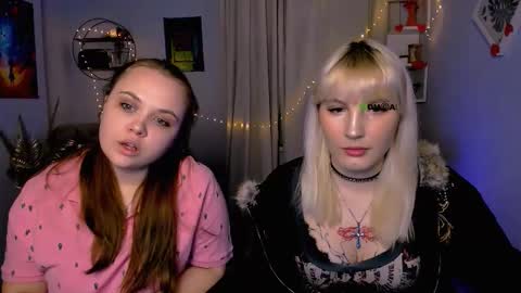 Snapshot of sicilia_shine chatting on 03/15/26, 08:15 silicia online show from 03/15/26, 08:15