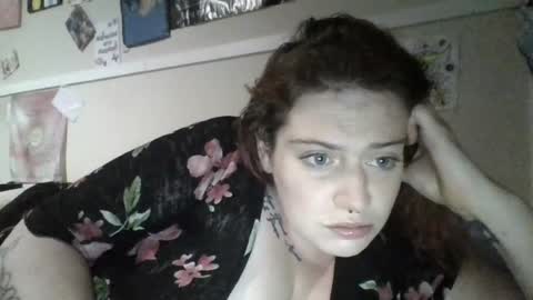 sicilianelliekatia online show from 06/18/26, 10:52